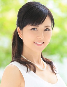城崎桐子