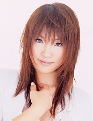 みなみ
