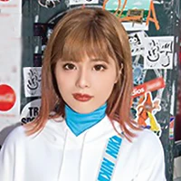 皆乃せな