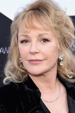 邦妮·贝黛莉亚