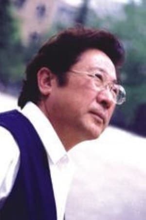 刘秉魁