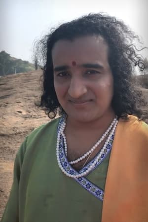 Pavan Acharya