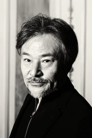 黒沢清