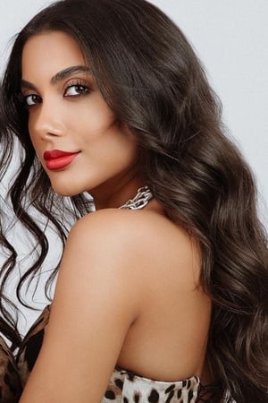 Sevil Seferova