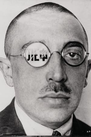 Osip Brik