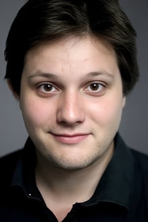 Sam Russell