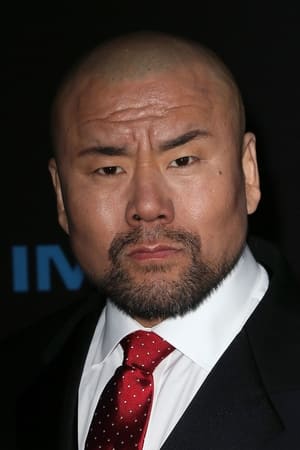 朴云龙