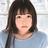 有馬すず