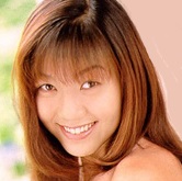 沢山涼子