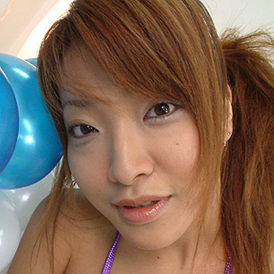 菊川あずみ