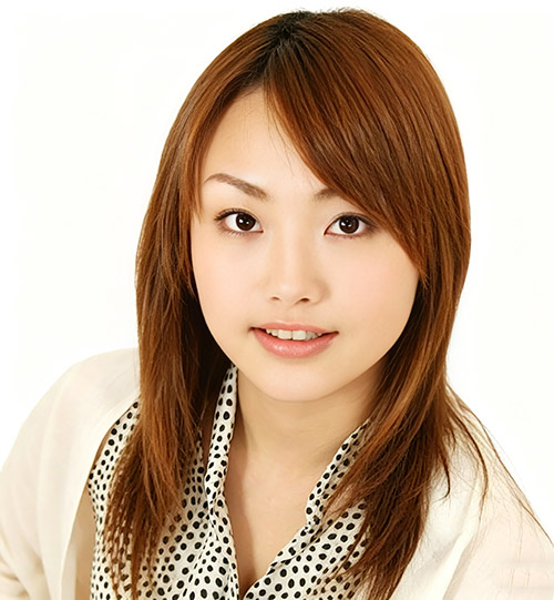 綾野みゆき