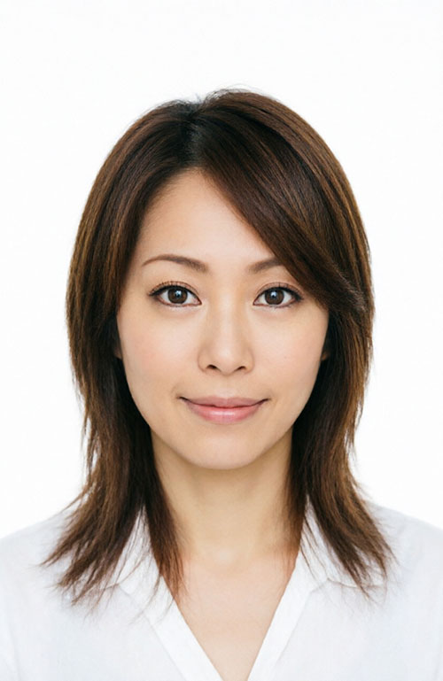 夢乃加奈