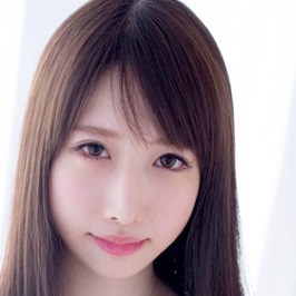 西崎さやか