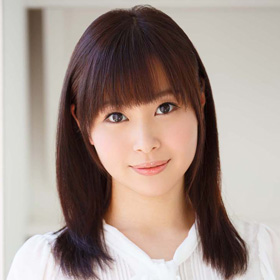 小川桃果