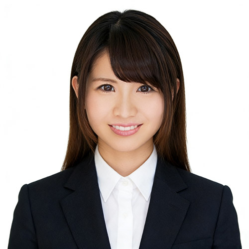 美咲あや