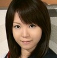 天宮紗那
