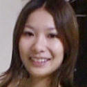 近藤優希