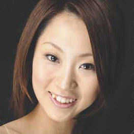 立花久美