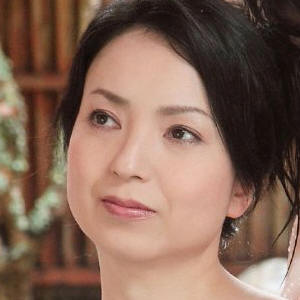 桐島秋子