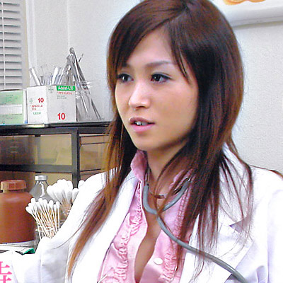 大沢萌