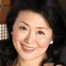 松岡貴美子