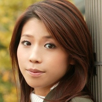 緒川みずき