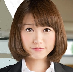 水瀬斗亜