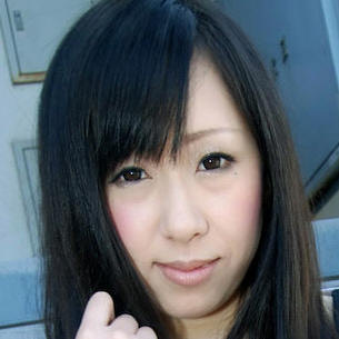 希内りな