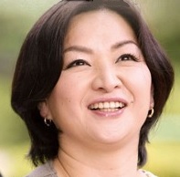 刈谷由梨恵