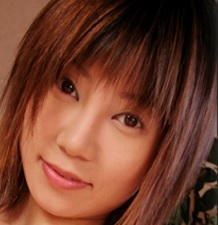 結城明日香