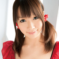 沖ひとみ