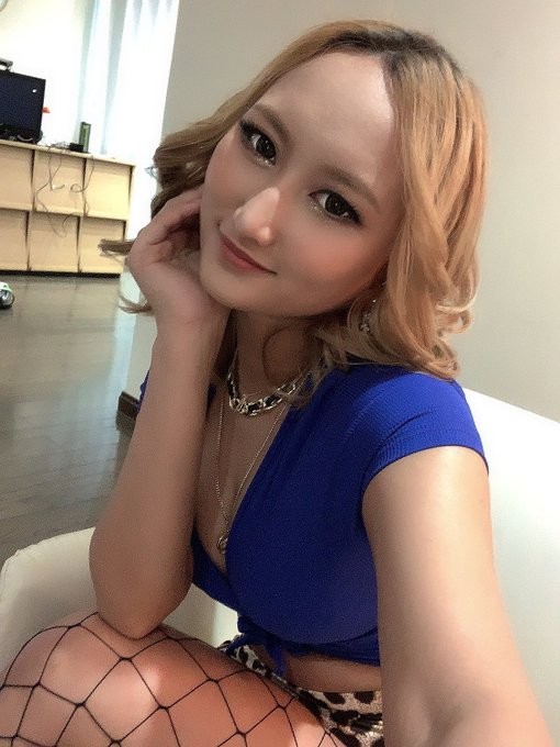 加藤レイラ