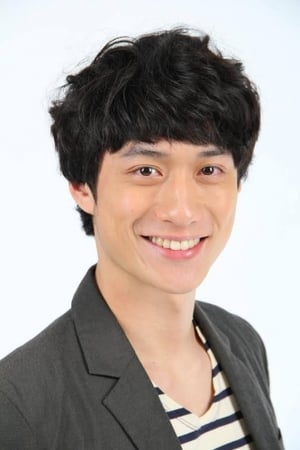 刘俊谦