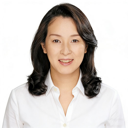 浅見香織