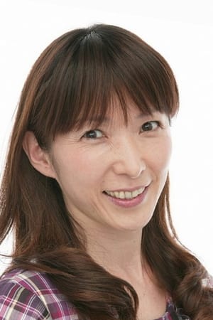 久川绫
