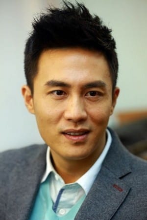 杜淳