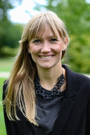 Sara Lygum