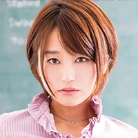 七瀬ひとみ