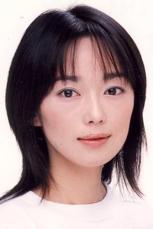 叶月里绪奈