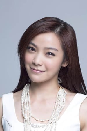 吴沛宁