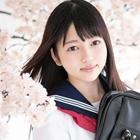 新田みれい