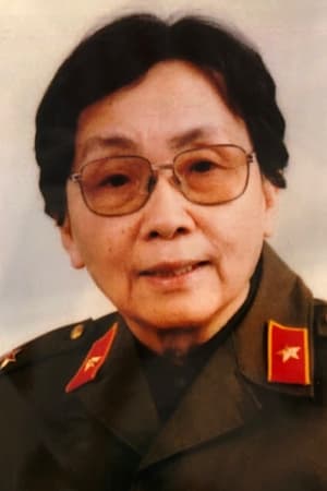 王少岩