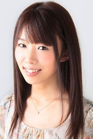 胜田诗织