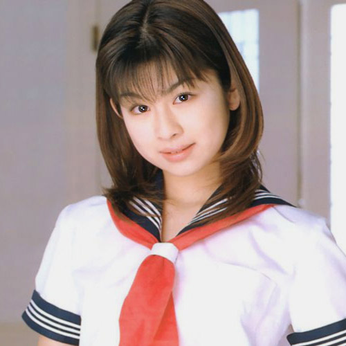 葵みのり