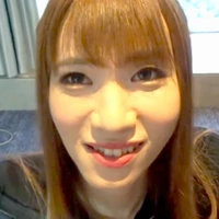 滝川まゆり
