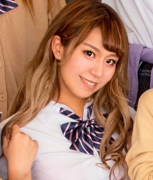 NOA