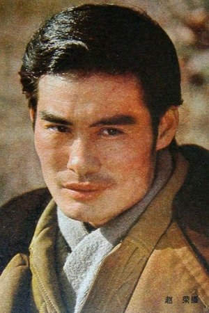 张甲田