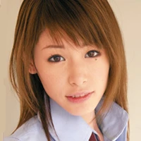 喜多沢くるす