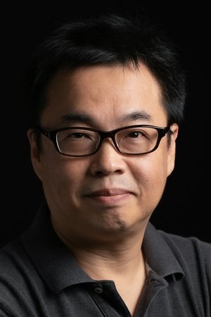 钱翔