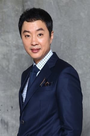 郑承佑